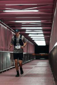 BIB: 
                            <button type="button" onclick="openModal(27263735)" class="btn btn-primary btn-sm float-right btn-popup" data-toggle="modal" data-target=".modal-high-quality">
                        <i class="fas fa-shopping-cart"></i> Add to Cart
                    </button>
                                            <button type="button" onclick="isThisMe(27263735, true)" class="btn btn-success btn-sm float-right btn-popup btn-isme hidden" data-toggle="tooltip" data-placement="bottom" title="นี่คือรูปของคุณใช่ไหม คลิกที่นี่เพื่อเอาเข้าอัลบั้ม">
                        <i class="fas fa-plus"></i> Add to album
                    </button>
                    <button type="button" onclick="isThisMe(27263735, false)" class="btn btn-warning btn-sm float-right btn-popup btn-isnotme hidden">
                        <i class="fas fa-ban"></i> Remove from album
                    </button>